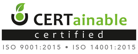 ISO 9001 2015_ISO 14001 2015